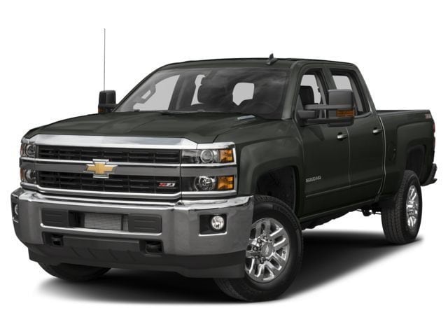 chevrolet silverado 2500hd 2017 1GC1KVEG4HF115419 image chevrolet silverado 2500hd 2017 1GC1KVEG4HF115419 image